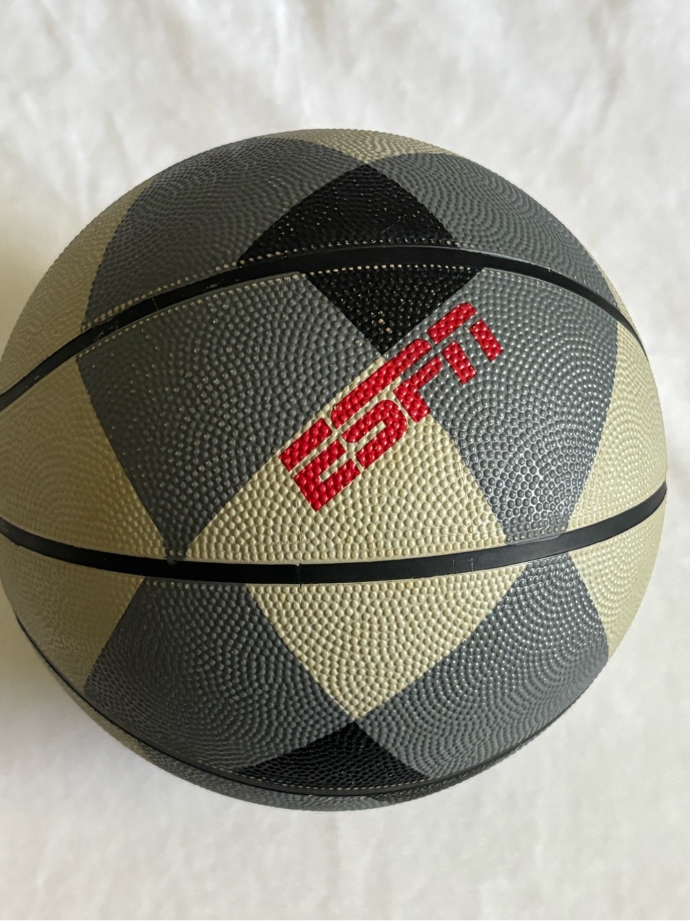 ESPN basketball